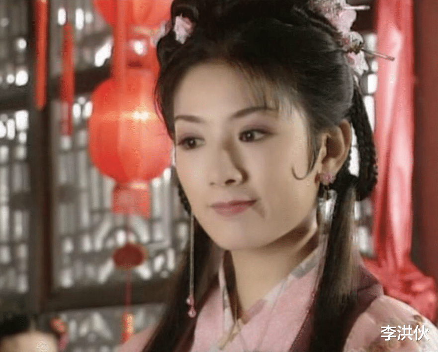 上错花轿嫁对郎|《上错花轿嫁对郎》主演重聚，戏外发文各怀鬼胎，圈子不同仍强融