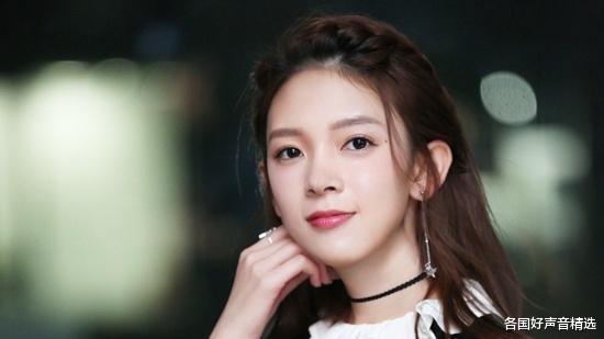 龚俊|龚俊也拯救不了《指尖少年》的口碑？却让人看到了宝藏女孩陈瑶