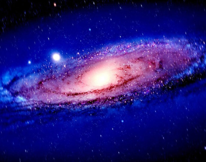 黄维 哈勃望远镜解开奇怪恒星变暗之迷,见证宇宙的变迁