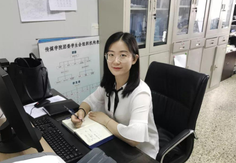 医生|2021“铁饭碗”工作排行出炉,军队文职仅排第2,榜首羡煞旁人