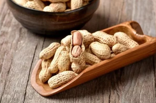 黄晓明|\越吃越瘦\的5种主食，窝头排第3，第1往往被遗忘