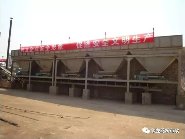 阳光分享鸿鹄志 路面工程病害形式，以及施工质量管理控制要点?