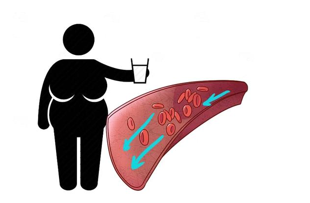 医生胡侃 天冷了，心血管疾病开始“搞事”，3种患者有必要做这些检查