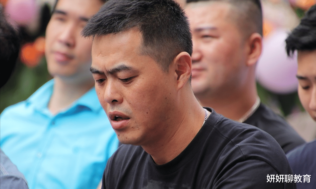 央企|“不好意思,你能力再高我们也不录用”,央企的一句话,让人寒心