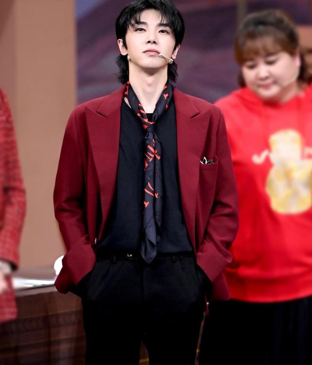 沈腾|《王牌7》开播无望，王牌家族各忙各的，行程太满还未录制？