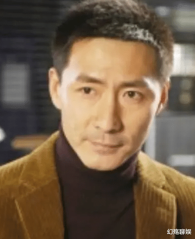 金玉婷|春晚女笑匠金玉婷，被曝丑闻导致前途尽毁，今与黄海波成合作伙伴