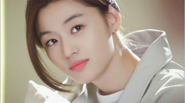 淡妆|女人再忙也别忘,出门尽量化“淡妆”,教你正确顺序,易学又精致