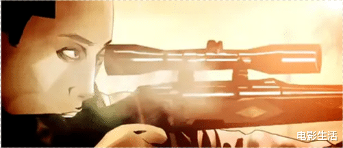 明星|张艺谋、陈凯歌已成过去，中国电影已迎来新“5大导演”时代