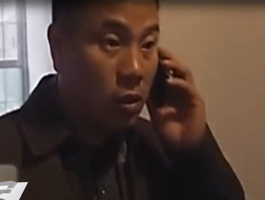 2012年湖南男子抓小偷将其砍伤,小偷家属索赔100万,结果如何?