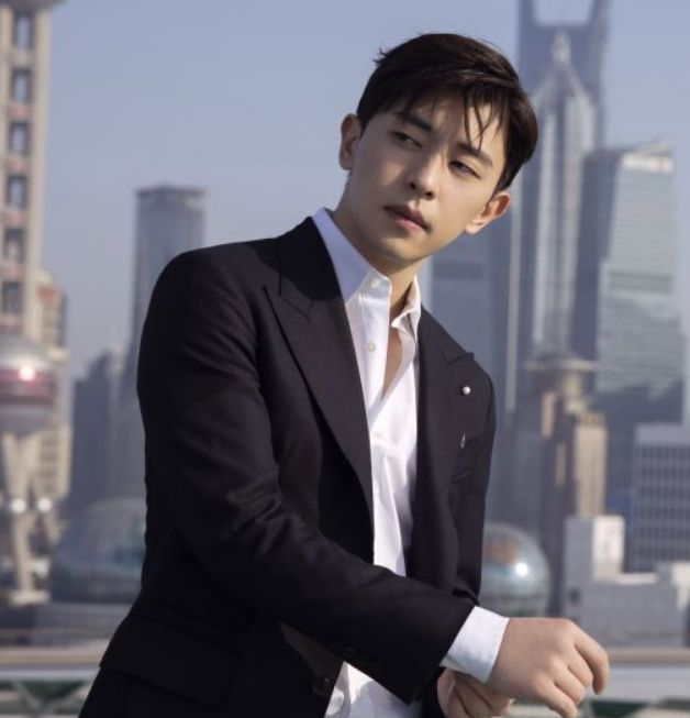 贾玲|萌娃“撞脸”邓伦走红，怎料妹妹神似杨紫，网友：香蜜沉沉烬如霜