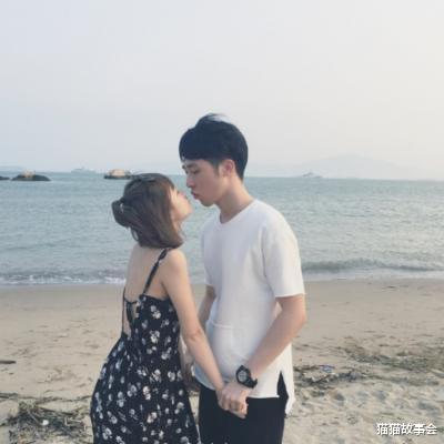 猫猫故事会|婆婆带着孙子给儿媳妇坐月子，半个月后，儿媳却说什么都要离婚
