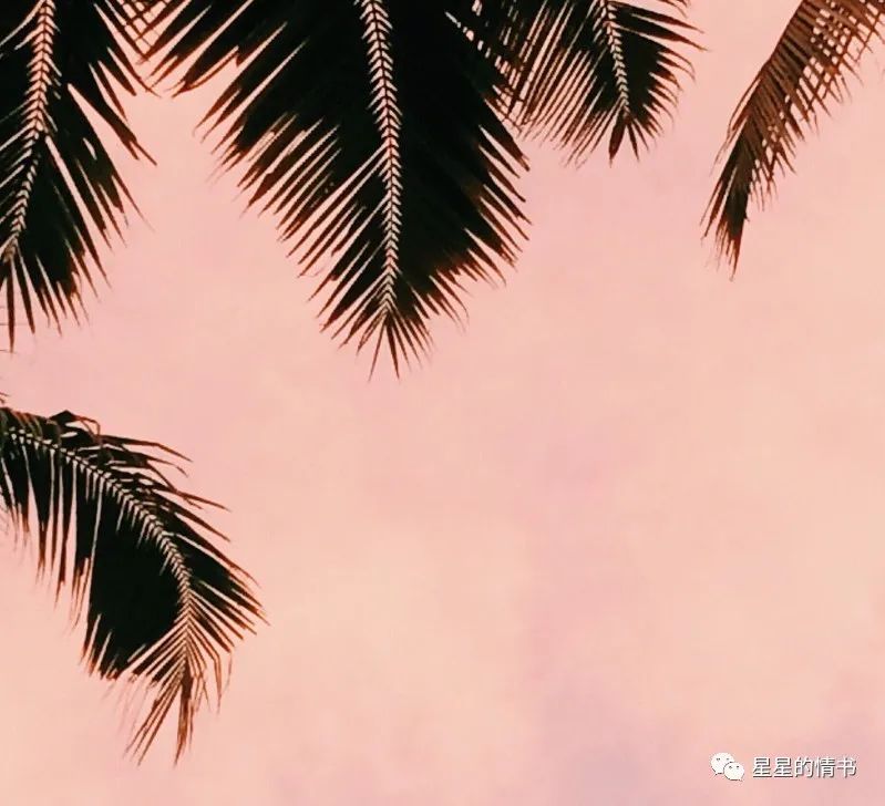 星星的情书|娜迪亚_2021年7月5日星座运势