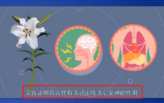 女孩|惠若琪晒大肚孕照，人美腿长状态好， 圆圆肚子网友盲猜怀的女孩