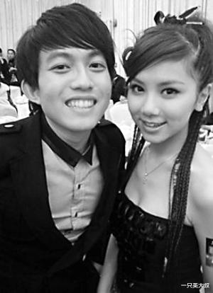 邓紫棋|30岁的邓紫棋，就这么被五个男人渣了又渣，午夜梦回时是否悔过！