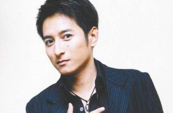 去不掉的个性|李维嘉的事情还没闹明白，何炅却又生事端，湖南卫视真是流年不利