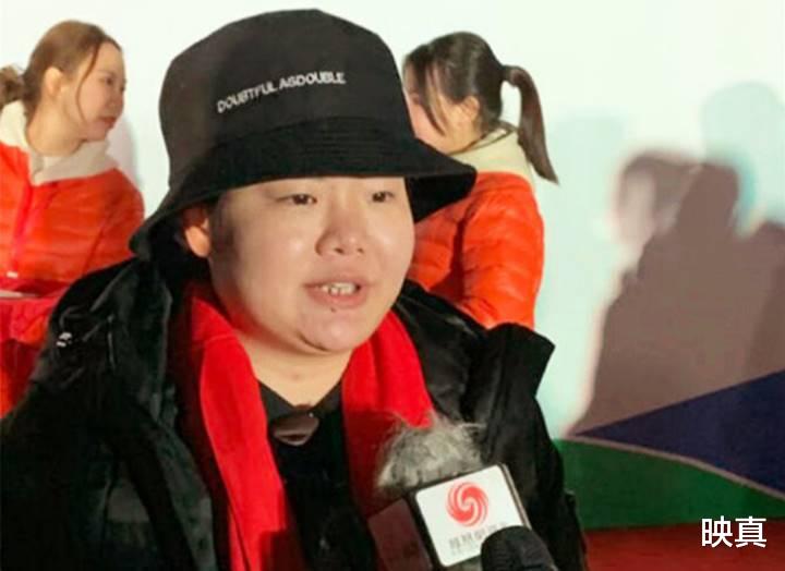 程菲|“体操女皇”程菲：17岁一跳封神，25岁因伤退役，如今怎么样了？