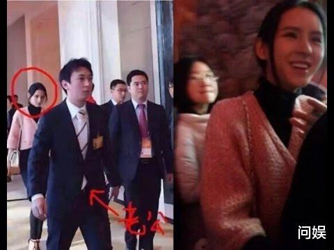 王思聪|明知王思聪不会结婚，网红们为何仍前仆后继？不仅是钱那么简单