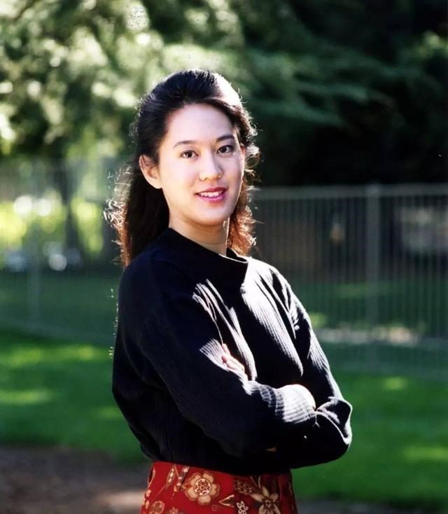 缘来妈咪|她是爱国华裔，自杀时，孩子刚满两岁，除了日本，全世界都在哀悼