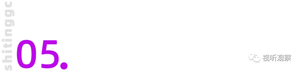 小米科技|无聊直播大盘点，堪称直播行业泥石流，居然有点让人上瘾...