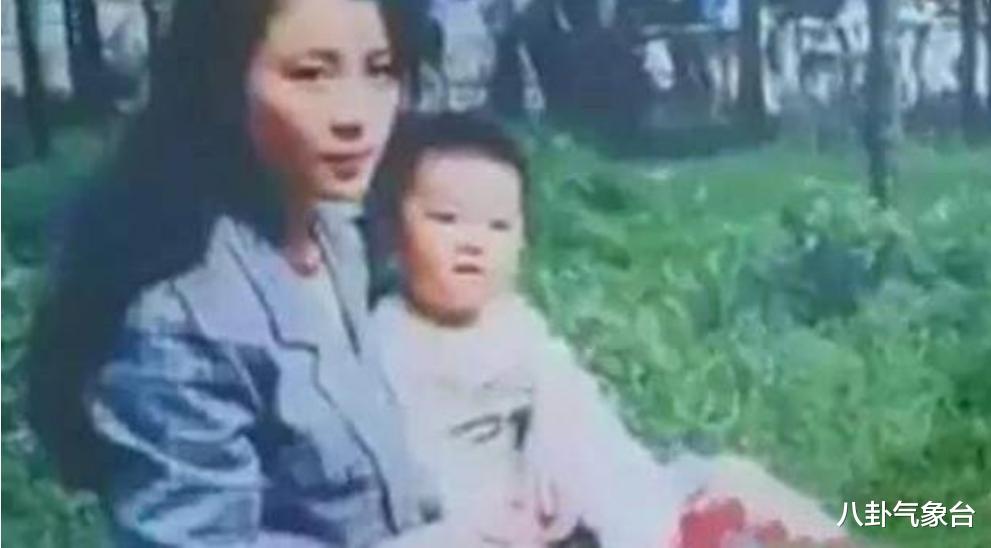 金炜玲|惨遭家暴的5名女星，个个都可怜，有人被打失聪，有人险些丧命