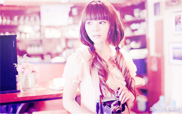 旅游风景有趣事|不会画地为牢，总是非常灵活变通，必定收获成功的三个生肖