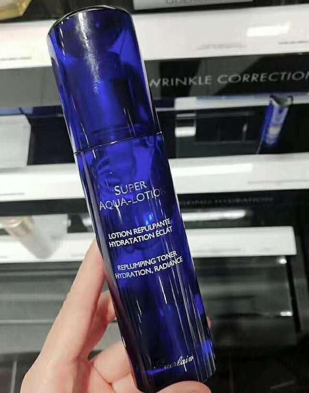 爽肤水|爽肤水推荐:让你的肌肤补足水分, 水嫩粉粉!