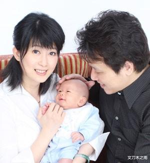 玫瑰|“月亮女神”再度回归，走出离婚阴影的孟庭苇，现在怎样了？