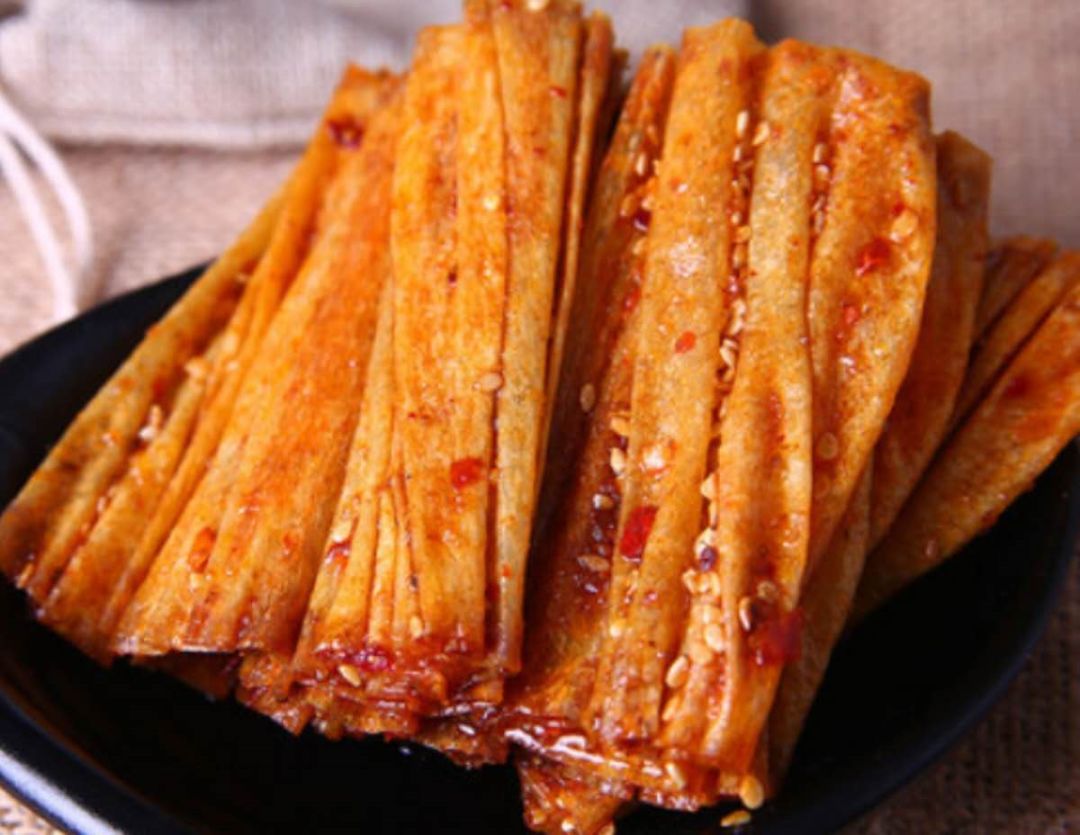 饮食|这几类食物已被“全网禁”,家里还有的快丢掉,吃多了相当于毒药