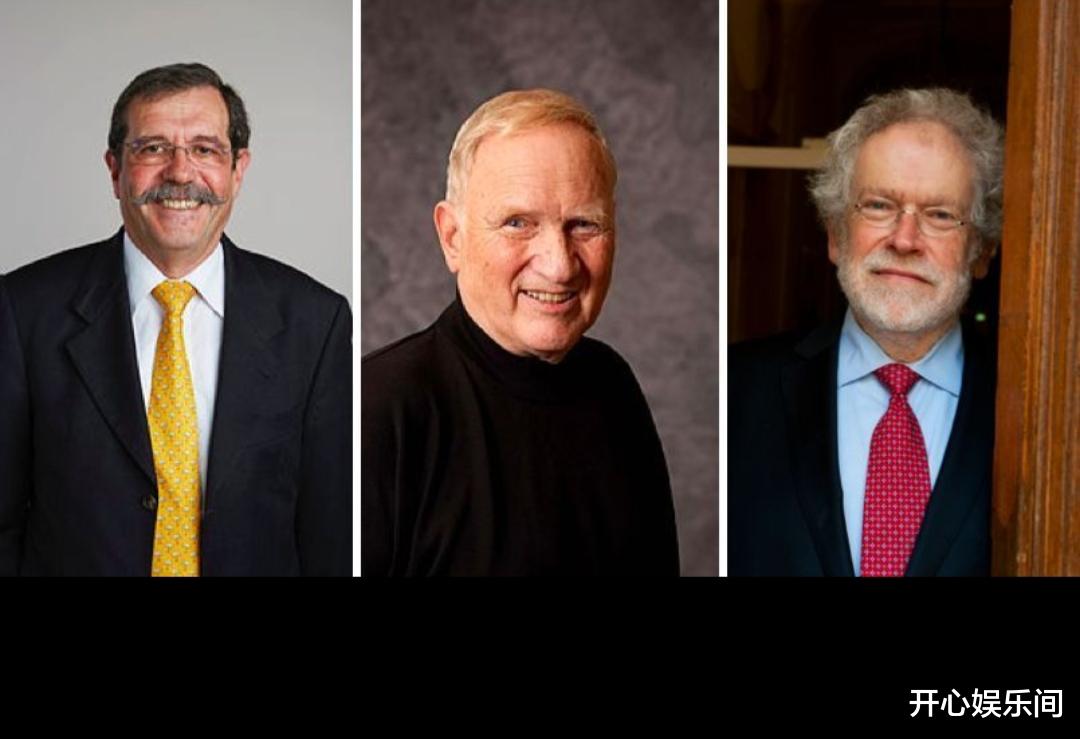 科学家 三位科学家证明二氧化碳导致气候变暖获诺贝尔奖,中国科学家成功将二氧化碳转化为淀粉而无缘,谁的贡献更大?