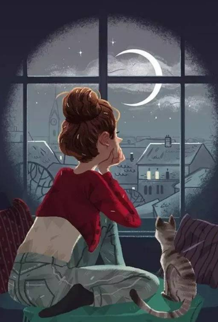 男子明知女孩未满十四周岁,但仍然选择与对方发生多次关系