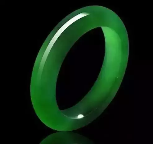 翡翠|80000元和800元的翡翠有啥区别