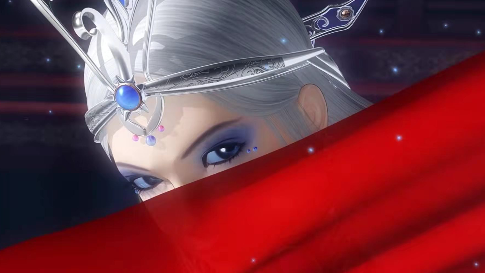 秦时明月|为何玄机宁可慢出第六季也要重来第一季？结局让人深感抱歉