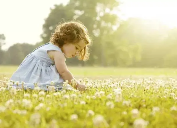 西红柿妈咪|?在夏天的几件事情看起来是为孩子们好，实则会受到严重的伤害