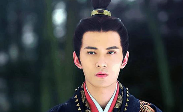 缘来妈咪|卫青究竟犯什么错，为何他一死，汉武帝就下令屠杀其族人？