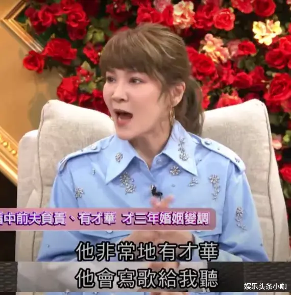 袁惟仁|抛妻弃子的渣男,他终于遭报应了?