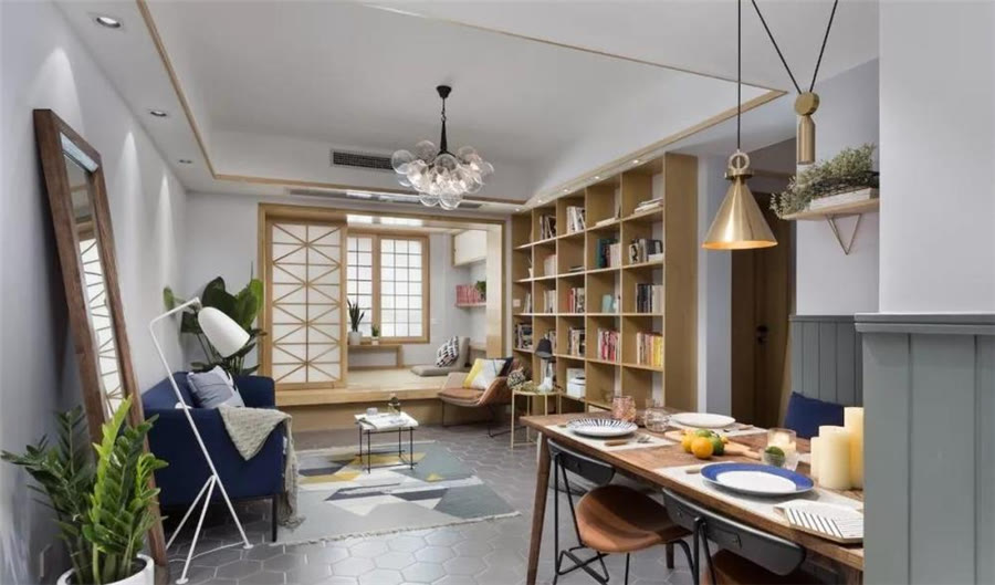 |家里装修极易踩的坑：奉劝大家，这10处真的要留心，太后悔了