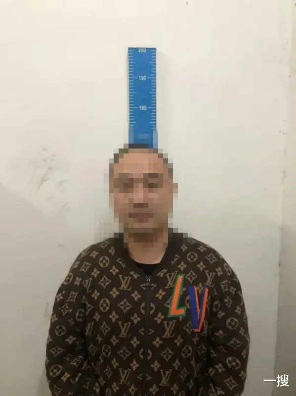 隔离|广西一房地产公司导购诈骗客户115万被刑拘