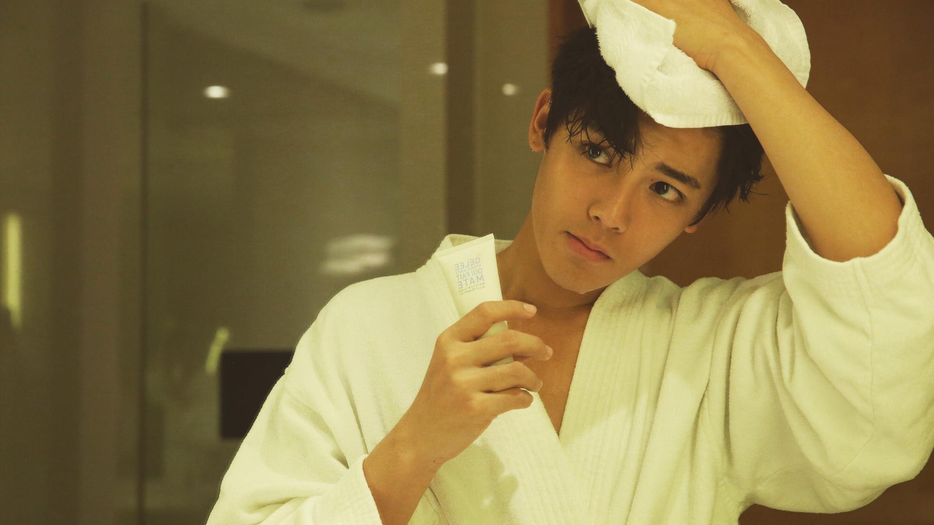 侯明昊|出事流量被防爆？三支大哥业务叫停？侯明昊签约和颂？