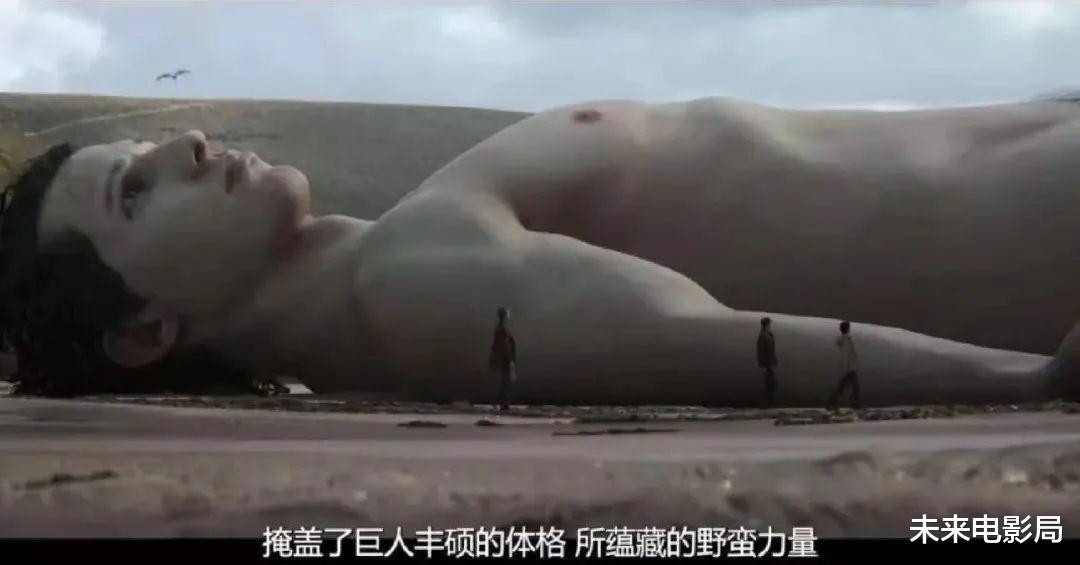 太空|这种科幻神剧，每季都是封神！