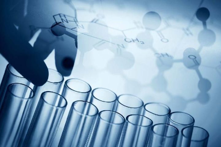 中科西部细胞研究院|中科西部干细胞研究院：干细胞颠覆传统治疗，让脑梗患者恢复健康