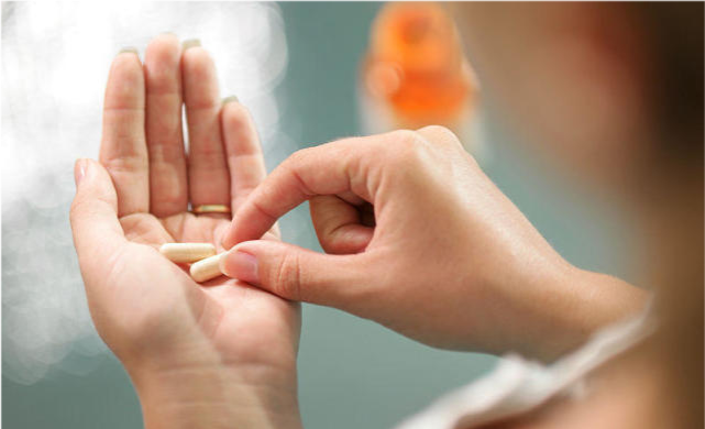 养生|提醒中老年人:这5个貌似养生的“好习惯”,实则伤身,早知为好