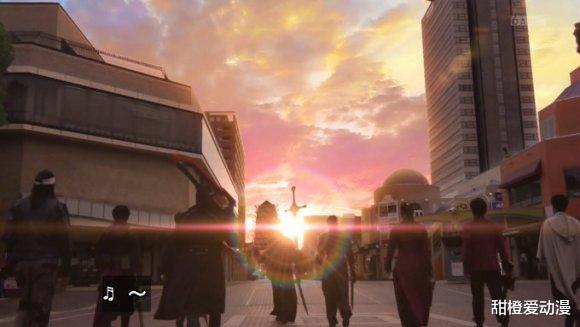 尤里|假面骑士圣刃:尤里身体透明化恐将退场,飞羽真越来越不像人类!