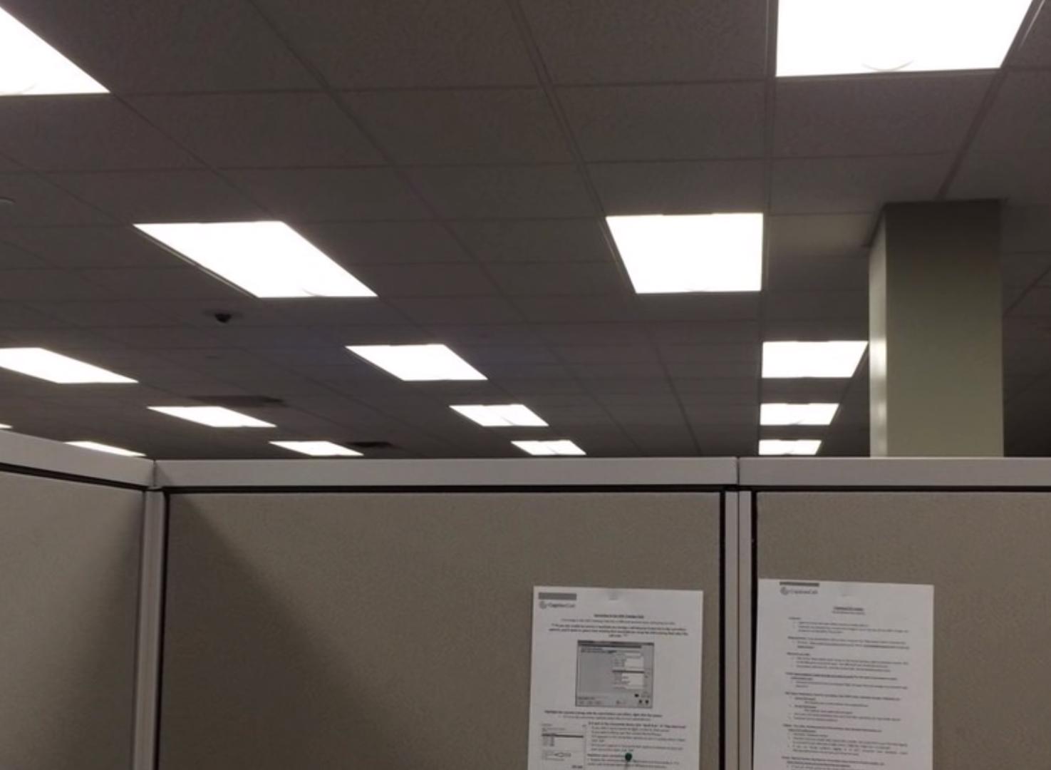 海之归墟|32张不完美的照片,简直是强迫症的噩梦。