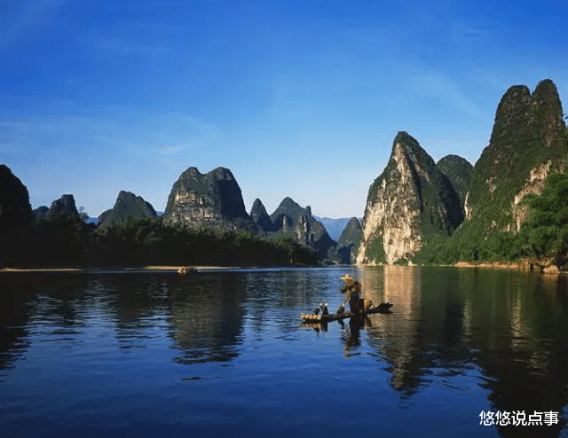 悠悠说点事|如何成为别人口中的高情商人物