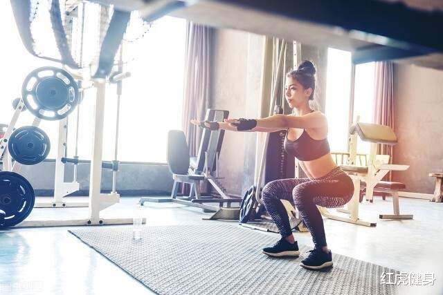 健身|健身训练后,加快身体恢复的8种方法