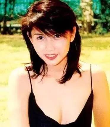 邱淑贞|1997年,王晶对邱淑贞做了什么?刊登报纸道歉依旧不肯原谅