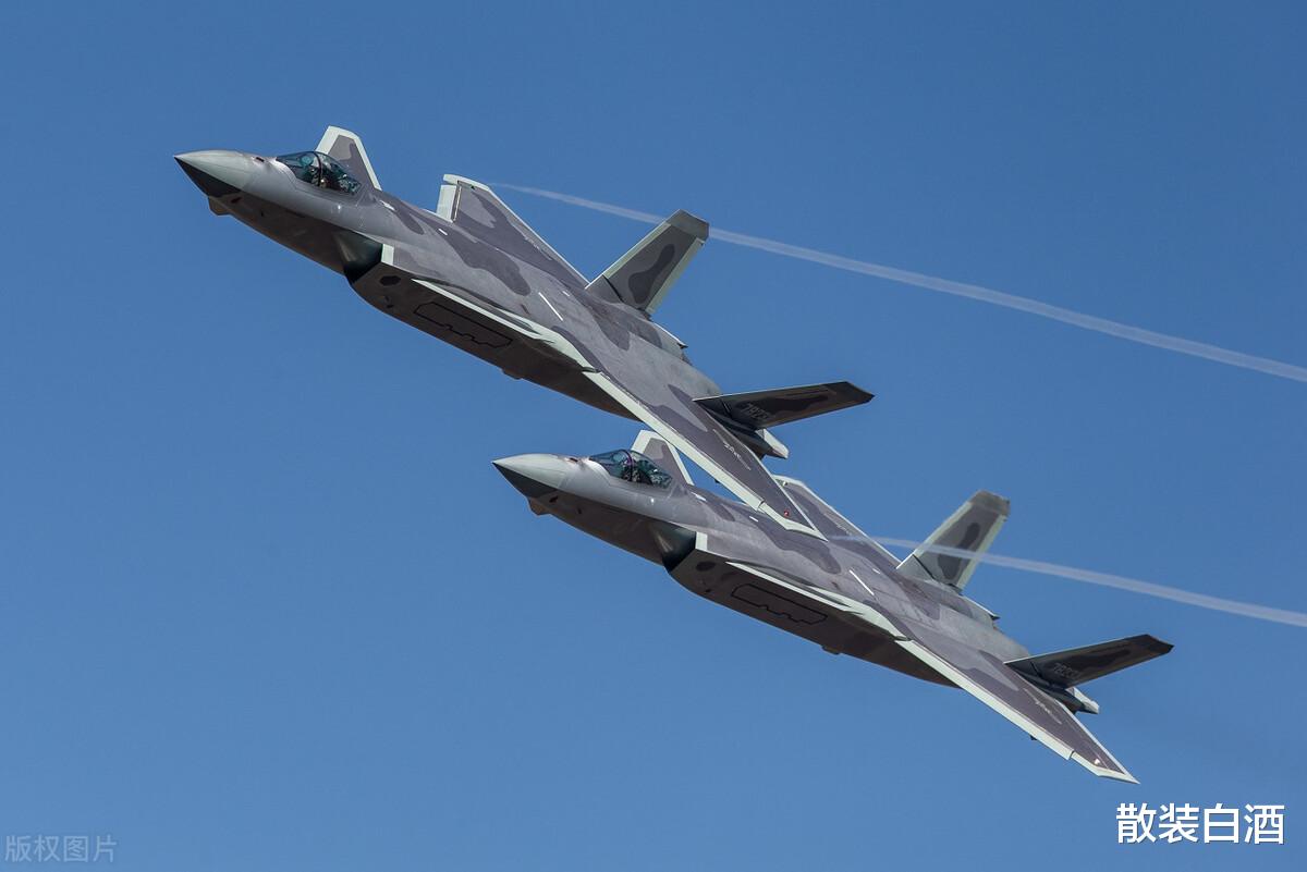 六代机|六代机:十一国争雄开始