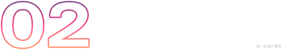 春晚|那个曾炸翻春晚的传奇天后，瘫痪了