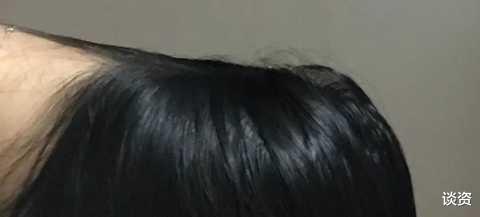 汤唯|潘粤明和杨洋的差别在哪