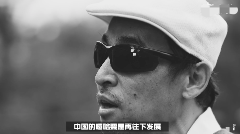 娱乐圈|娱乐圈又传噩耗！52岁知名歌手因病逝世，生前曾身形消瘦认不出